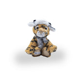 Tigre Gaby